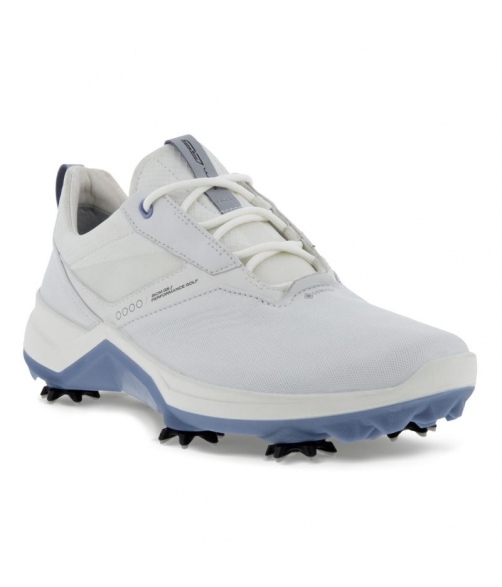 Zapatos golf Ecco Biom G5