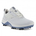 Zapatos golf Ecco Biom G5