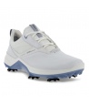 Zapatos golf Ecco Biom G5