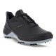 Zapatos golf Ecco Biom G5