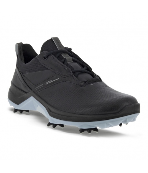 Zapatos golf Ecco Biom G5