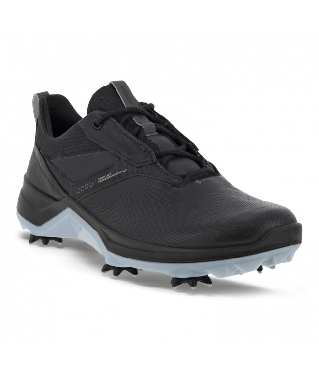 Zapatos golf Ecco Biom G5