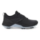 Zapatos golf Ecco Biom G5