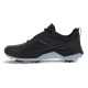 Zapatos golf Ecco Biom G5