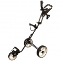 Carro golf manual Turfglider 3 Wheel Ali trolley