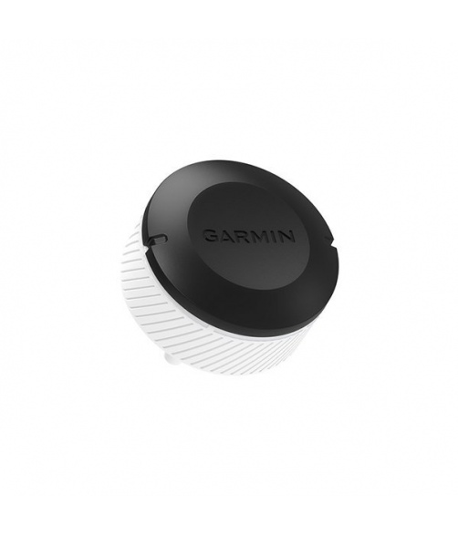 Sensores de movimiento Garmin Approach CT10