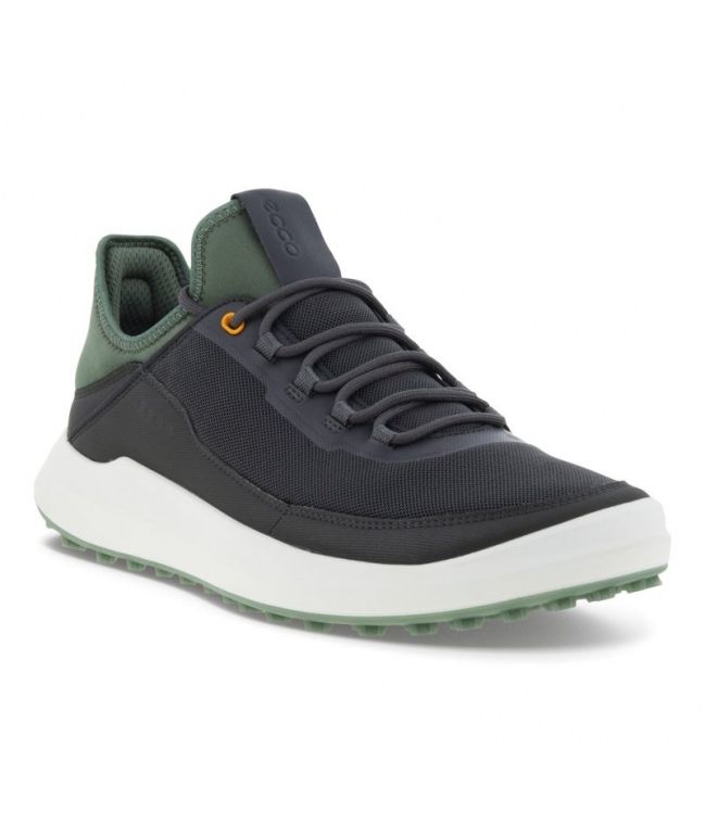 Zapatos golf Ecco Core