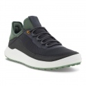 Zapatos golf Ecco Core