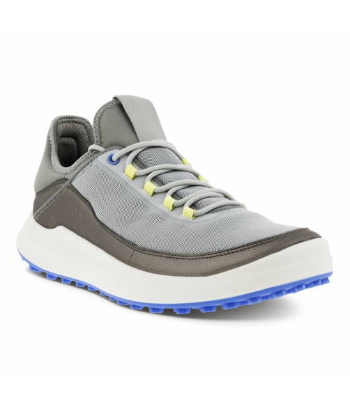 Zapatos golf Ecco Core