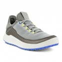 Zapatos golf Ecco Core