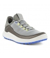 Zapatos golf Ecco Core