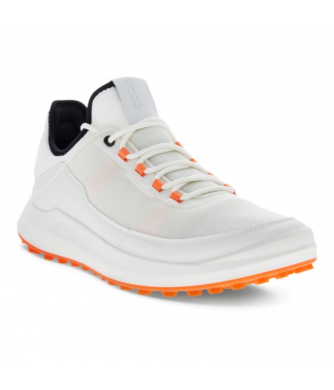 Zapatos golf Ecco Core