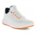 Zapatos golf Ecco Core