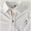 Polo dry swing bioactive España