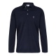 Polo térmico cold swing