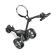 Carro eléctrico Motocaddy M3 GPS DHC