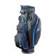 Bolsa Motocaddy Pro Series