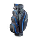 Bolsa carro golf Motocaddy Pro Series