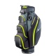 Bolsa Motocaddy Pro Series