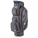 Bolsa carro golf Motocaddy Club Series