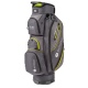 Bolsa golf Motocaddy Club Series