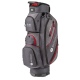 Bolsa golf Motocaddy Club Series