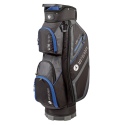 Bolsa carro golf Motocaddy Lite Series