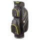 Bolsa carro golf Motocaddy Lite Series