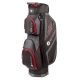 Bolsa carro golf Motocaddy Lite Series