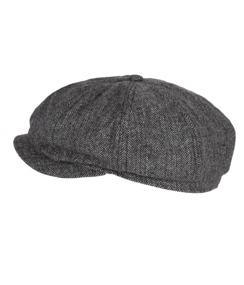 Gorra vintage