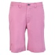 Bermuda casual algodón strech