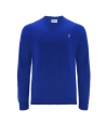 Jersey golf pico merino