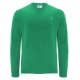 Jersey golf pico merino