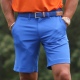 Bermudas golf heat swing royal