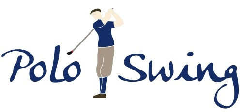 Poloswing