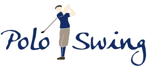 Polo Swing/ Ropa de - Poloswing